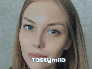 Tastymila