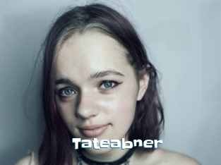 Tateabner