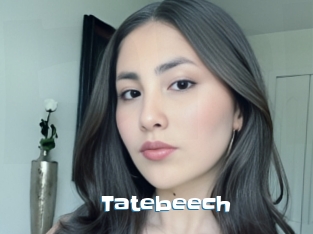 Tatebeech