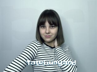 Tatebunyard