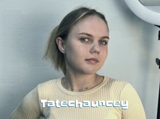 Tatechauncey