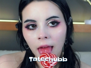 Tatechubb