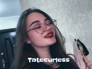 Tatecurless