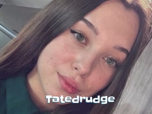 Tatedrudge