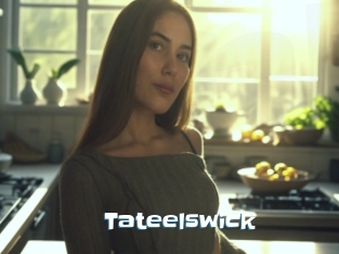 Tateelswick