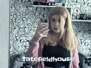 Tatefieldhouse
