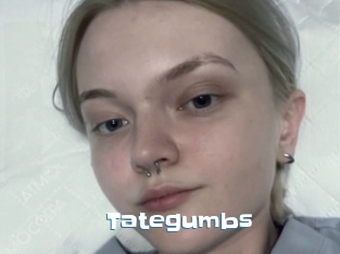 Tategumbs