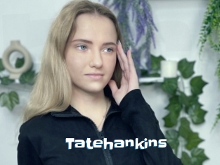 Tatehankins