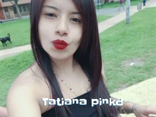 Tatiana_pinkd