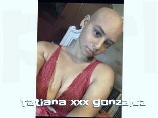 Tatiana_xxx_gonzalez