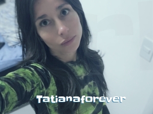 Tatianaforever
