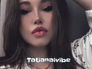 Tatianaivibe