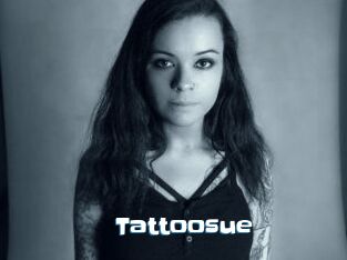Tattoosue