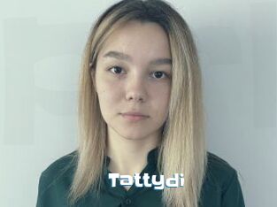 Tattydi