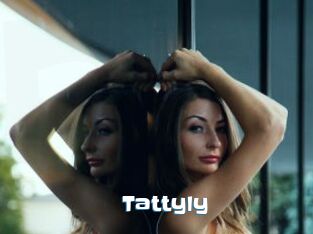 Tattyly