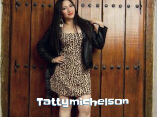 Tattymichelson