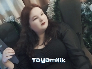 Tayamilik