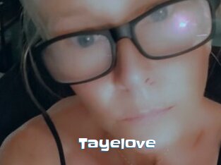 Tayelove