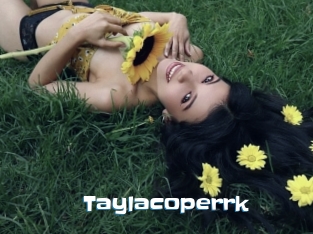 Taylacoperrk