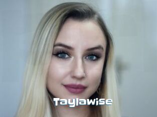 Taylawise