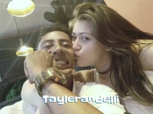 Taylerandelli