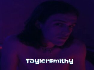 Taylersmithy