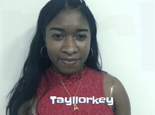 Tayllorkey