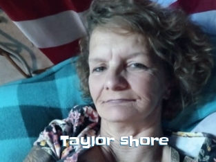 Taylor_shore