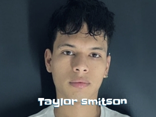 Taylor_smitson