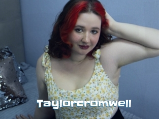 Taylorcromwell