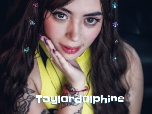 Taylordolphine