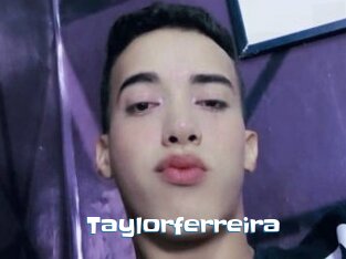 Taylorferreira