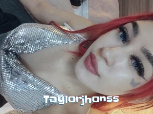 Taylorjhonss