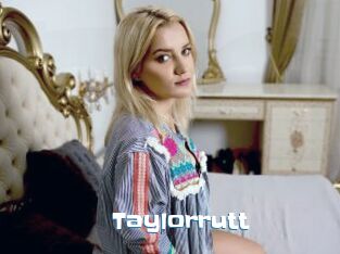 Taylorrutt