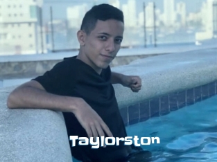 Taylorston