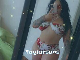 Taylorsuns