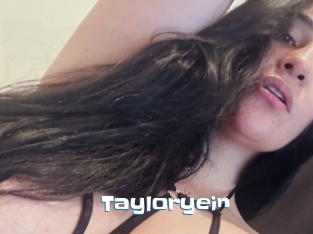 Tayloryein