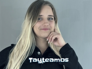 Tayteamos