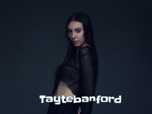 Taytebanford
