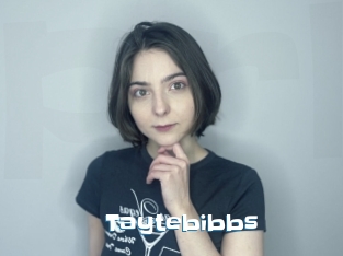 Taytebibbs