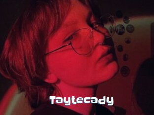 Taytecady