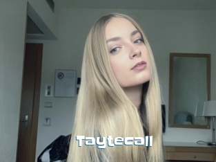 Taytecall