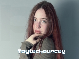 Taytechauncey