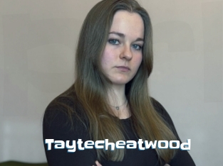 Taytecheatwood