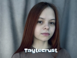 Taytecrust
