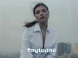 Taytedail