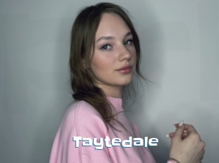 Taytedale