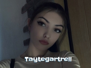 Taytegartrell