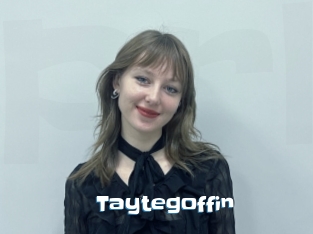 Taytegoffin