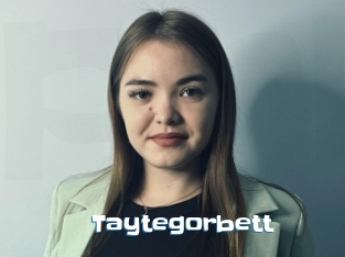 Taytegorbett